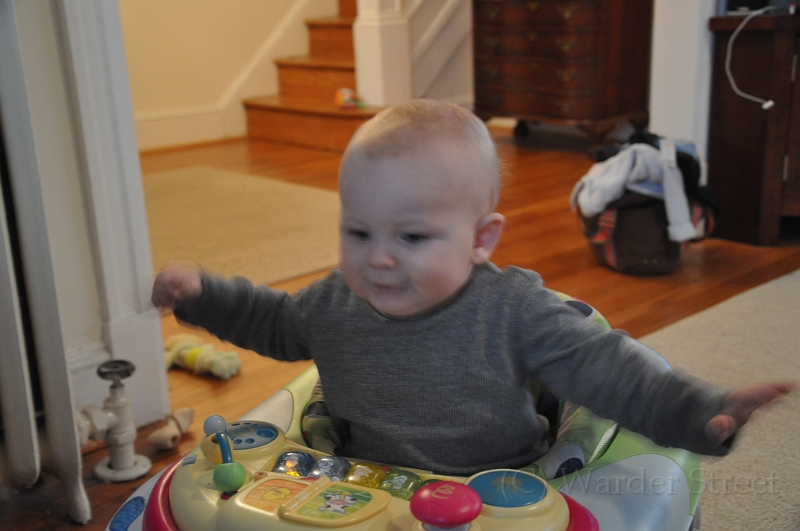 William's Fortieth Week 26.jpg